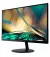 Монітор Acer SA322QAbi (UM.JS2EE.A09)