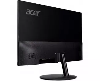 Монітор Acer SA322QAbi (UM.JS2EE.A09)