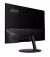 Монітор Acer SA322QAbi (UM.JS2EE.A09)