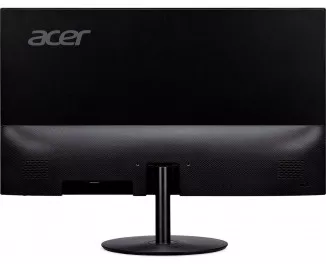 Монітор Acer SA322QAbi (UM.JS2EE.A09)