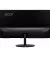 Монітор Acer SA322QAbi (UM.JS2EE.A09)