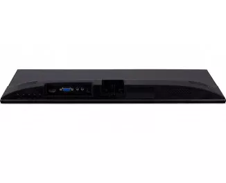 Монітор Acer SA322QAbi (UM.JS2EE.A09)
