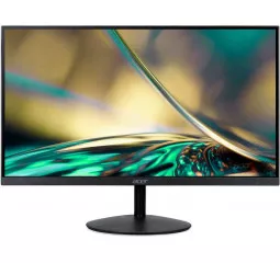 Монитор Acer SA322QUAbmiipx (UM.JS2EE.A13)