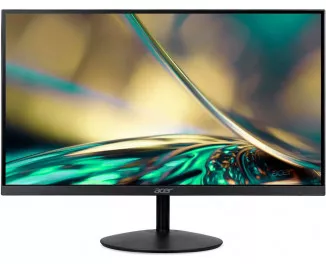 Монитор Acer SA322QUAbmiipx (UM.JS2EE.A13)