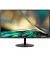 Монітор Acer SA322QUAbmiipx (UM.JS2EE.A13)