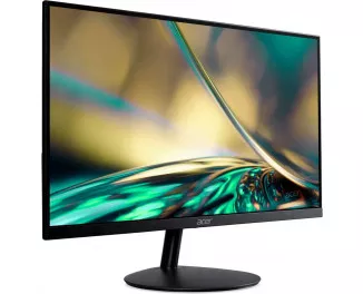 Монітор Acer SA322QUAbmiipx (UM.JS2EE.A13)
