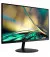 Монітор Acer SA322QUAbmiipx (UM.JS2EE.A13)