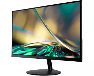 Монітор Acer SA322QUAbmiipx (UM.JS2EE.A13)