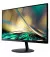 Монітор Acer SA322QUAbmiipx (UM.JS2EE.A13)