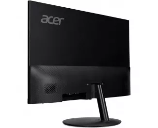 Монітор Acer SA322QUAbmiipx (UM.JS2EE.A13)