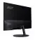 Монітор Acer SA322QUAbmiipx (UM.JS2EE.A13)