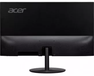 Монітор Acer SA322QUAbmiipx (UM.JS2EE.A13)