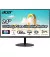 Монитор Acer SB242YEbi (UM.QS2EE.E05)