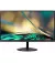 Монитор Acer SB242YEbi (UM.QS2EE.E05)