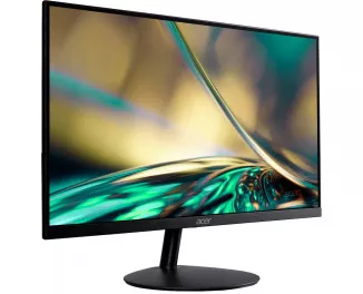 Монитор Acer SB242YEbi (UM.QS2EE.E05)