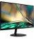 Монитор Acer SB242YEbi (UM.QS2EE.E05)