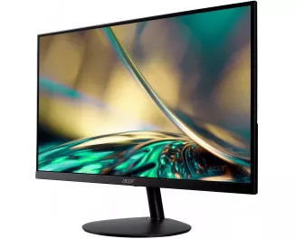 Монитор Acer SB242YEbi (UM.QS2EE.E05)