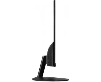 Монитор Acer SB242YEbi (UM.QS2EE.E05)