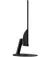 Монитор Acer SB242YEbi (UM.QS2EE.E05)