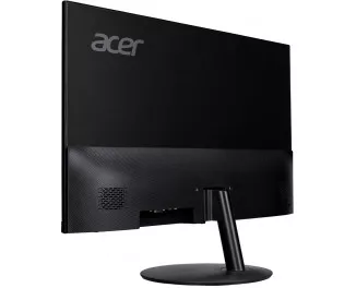 Монитор Acer SB242YEbi (UM.QS2EE.E05)