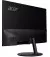 Монитор Acer SB242YEbi (UM.QS2EE.E05)