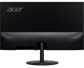 Монитор Acer SB242YEbi (UM.QS2EE.E05)