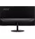 Монитор Acer SB242YEbi (UM.QS2EE.E05)