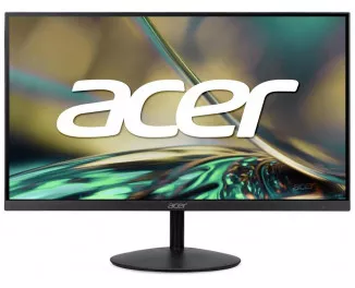 Монитор Acer SB272EBI (UM.HS2EE.E01)