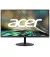 Монитор Acer SB272EBI (UM.HS2EE.E01)