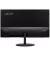 Монитор Acer SB272EBI (UM.HS2EE.E01)