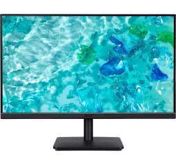 Монітор Acer V227QE3biv (UM.WV7EE.304)