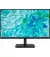 Монитор Acer V227QE3biv (UM.WV7EE.304)