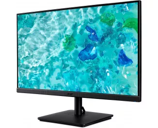 Монитор Acer V227QE3biv (UM.WV7EE.304)