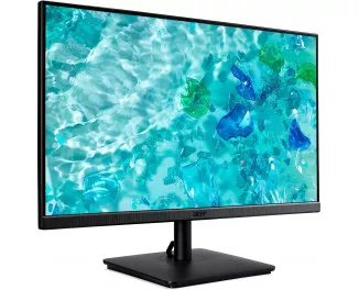 Монитор Acer V227QE3biv (UM.WV7EE.304)