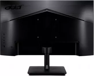 Монитор Acer V227QE3biv (UM.WV7EE.304)