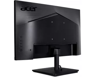 Монитор Acer V227QE3biv (UM.WV7EE.304)