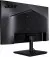 Монитор Acer V227QE3biv (UM.WV7EE.304)