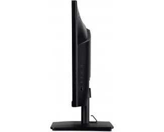 Монитор Acer V227QE3biv (UM.WV7EE.304)