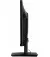 Монитор Acer V227QE3biv (UM.WV7EE.304)