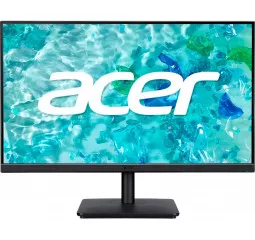 Монитор Acer V247Ybi (UM.QV7EE.052)