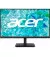 Монітор Acer V247Ybi (UM.QV7EE.052)