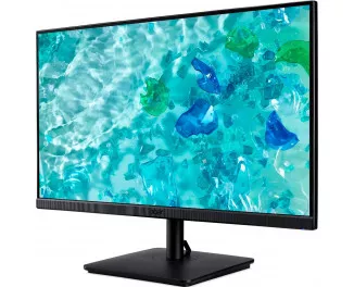 Монітор Acer V247Ybi (UM.QV7EE.052)