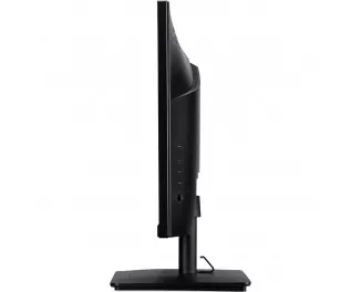 Монітор Acer V247Ybi (UM.QV7EE.052)