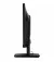 Монітор Acer V247Ybi (UM.QV7EE.052)