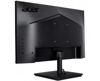 Монітор Acer V247Ybi (UM.QV7EE.052)