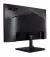 Монітор Acer V247Ybi (UM.QV7EE.052)