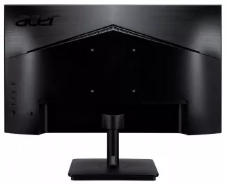 Монітор Acer V247Ybi (UM.QV7EE.052)