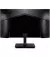 Монітор Acer V247Ybi (UM.QV7EE.052)