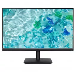 Монитор Acer V247YEbiv (UM.QV7EE.E02)