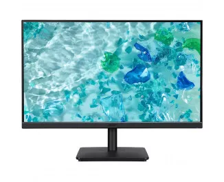 Монитор Acer V247YEbiv (UM.QV7EE.E02)